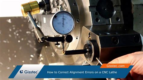 cnc lathe machine turret|cnc lathe turret alignment procedure.